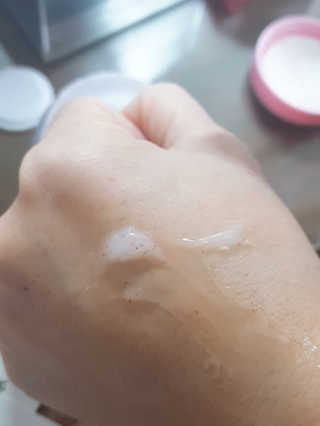러블리별님이 올린 리뷰 사진 3
