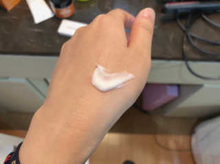 야나님이 올린 리뷰 사진 3