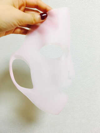 배은혜님이 올린 리뷰 사진 3