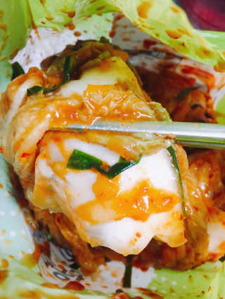 살구사랑님이 올린 리뷰 사진 2