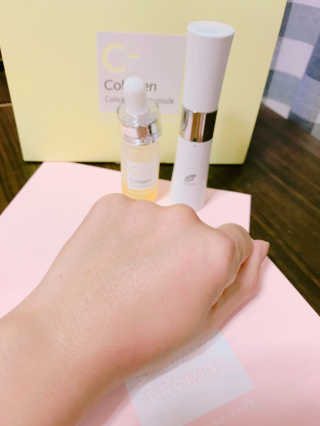 행복동동님이 올린 리뷰 사진 4