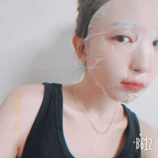 이진님이 올린 리뷰 사진 2
