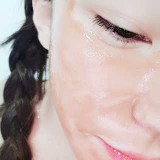 박한나님이 올린 리뷰 사진 1