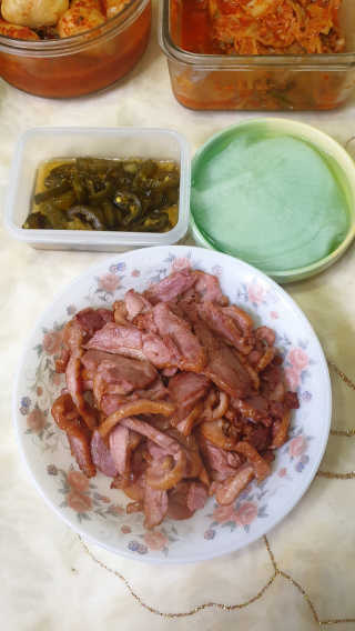 별리리님이 올린 리뷰 사진 3