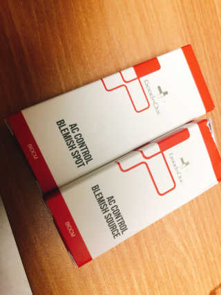 HeejinYu님이 올린 리뷰 사진 1