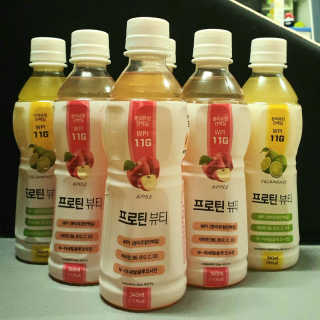 mie92님이 올린 리뷰 사진 2