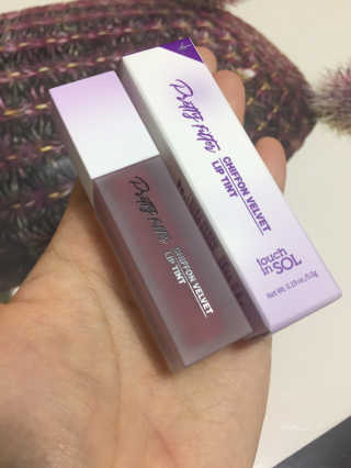 킴님이 올린 리뷰 사진 1