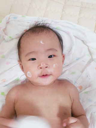 SeulLee님이 올린 리뷰 사진 2