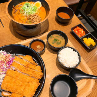 류흥선님이 올린 리뷰 사진 1