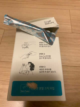 아쥬르님이 올린 리뷰 사진 3
