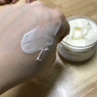 hisom님이 올린 리뷰 사진 3