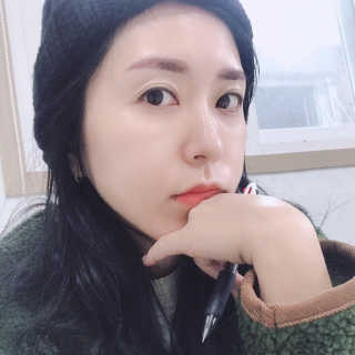 욘짱님이 올린 리뷰 사진 3