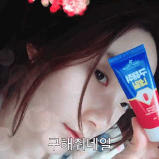 마로오오님이 올린 리뷰 사진 3