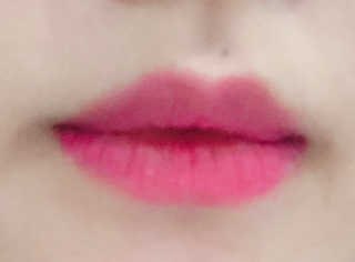 밍미이님이 올린 리뷰 사진 2