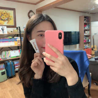 holyviiny님이 올린 리뷰 사진 2