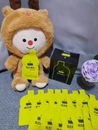 옹몽꽁맘님이 올린 리뷰 사진 2