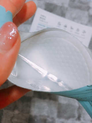 HD님이 올린 리뷰 사진 4