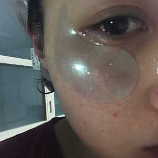 KyungmiShin님이 올린 리뷰 사진 3