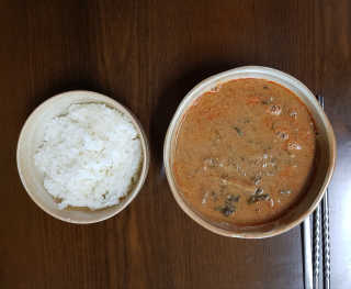 JuheeKang님이 올린 리뷰 사진 1