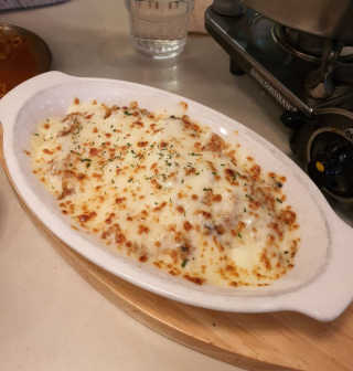 _jay_1218_님이 올린 리뷰 사진 4