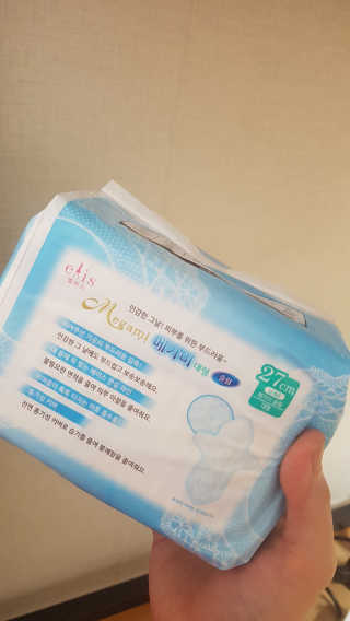쪄어엉2님이 올린 리뷰 사진 2