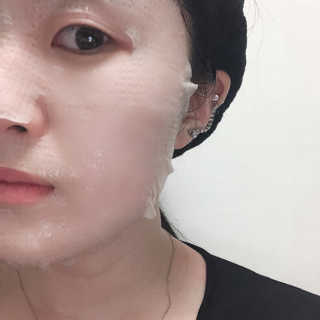 뱅나뇽님이 올린 리뷰 사진 3