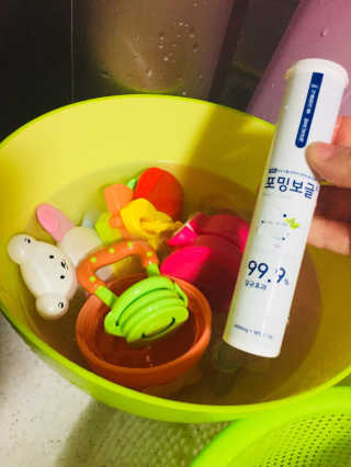 김정효님이 올린 리뷰 사진 1