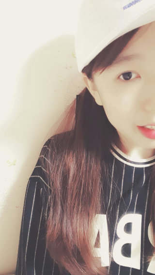 정은님이 올린 리뷰 사진 2