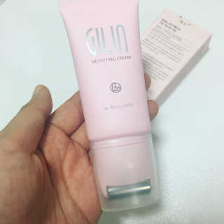 멍주님이 올린 리뷰 사진 2