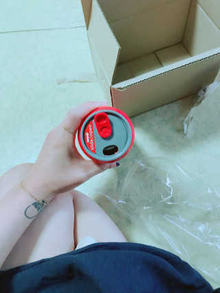 안수진님이 올린 리뷰 사진 4