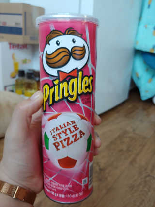 dukbaby님이 올린 리뷰 사진 1