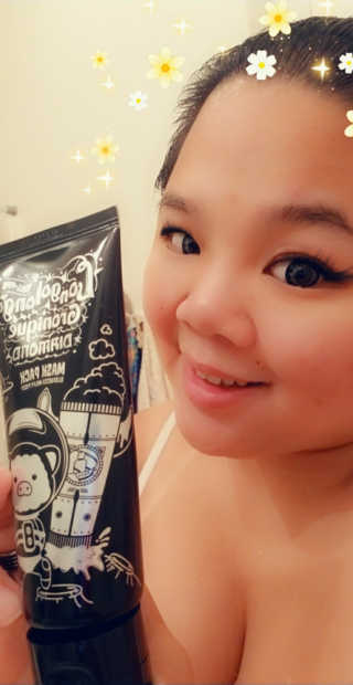 TanyaLu님이 올린 리뷰 사진 2