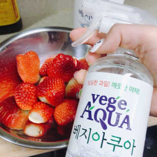 beautyyoung3님이 올린 리뷰 사진 2