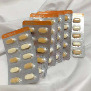 메디포스트 모비타 메디칸플러스 — 5점을 준 리뷰어가 2018년 12월 올린 사용 사진