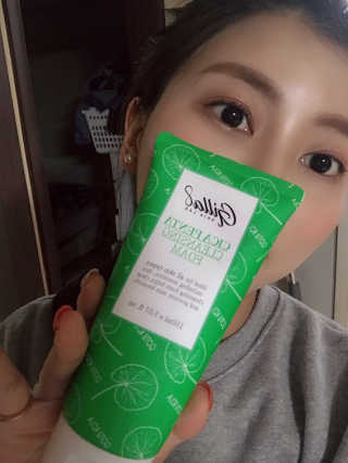 다촘님이 올린 리뷰 사진 3
