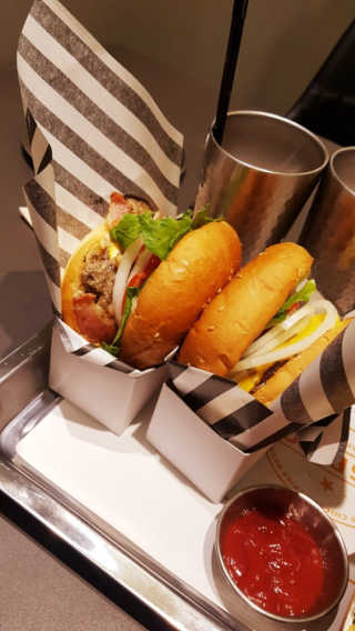 마카롱님이 올린 리뷰 사진 3