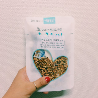 참깨님이 올린 리뷰 사진 1