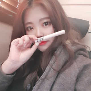 얌유이님이 올린 리뷰 사진 3