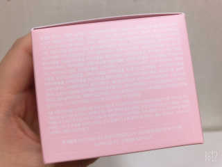 모닝스타님이 올린 리뷰 사진 2