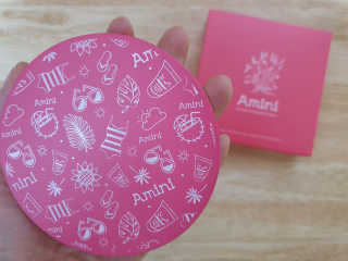니니님이 올린 리뷰 사진 3
