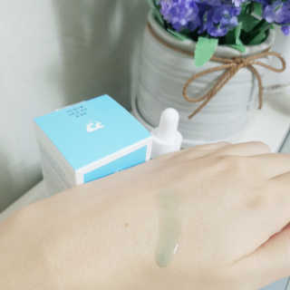 하트리님이 올린 리뷰 사진 4