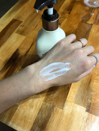정봐기린님이 올린 리뷰 사진 2