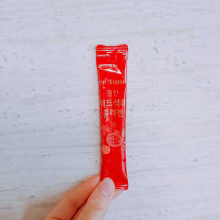 youngran님이 올린 리뷰 사진 2