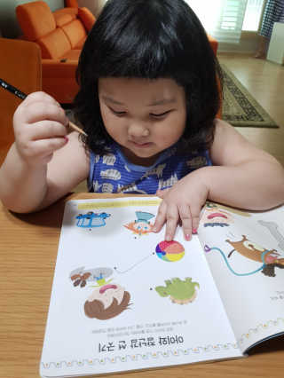 jjunzi님이 올린 리뷰 사진 2