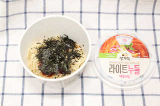 젤린님이 올린 리뷰 사진 4