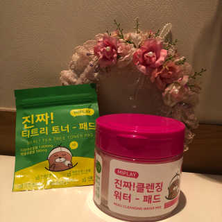 YelinJang님이 올린 리뷰 사진 1