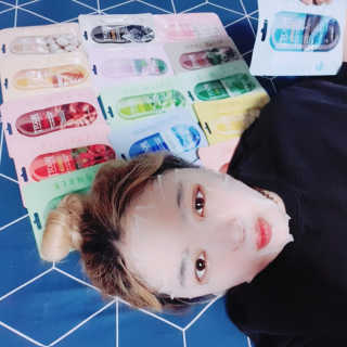 이째님이 올린 리뷰 사진 4