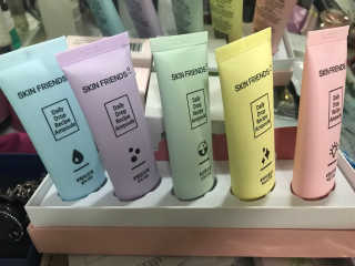 나님a님이 올린 리뷰 사진 1