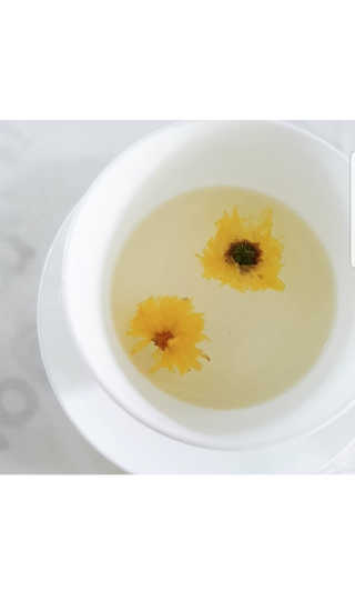 키키준님이 올린 리뷰 사진 3