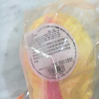 율율님이 올린 리뷰 사진 2